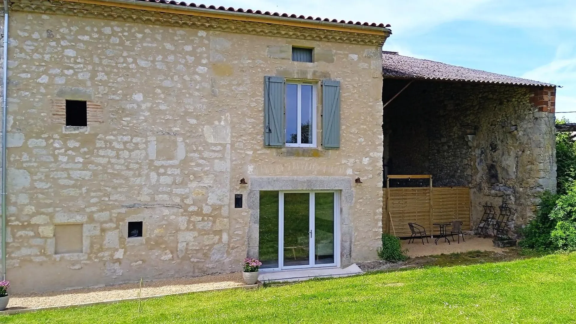 Gite De La Confiserie Lautrec 0*,  France