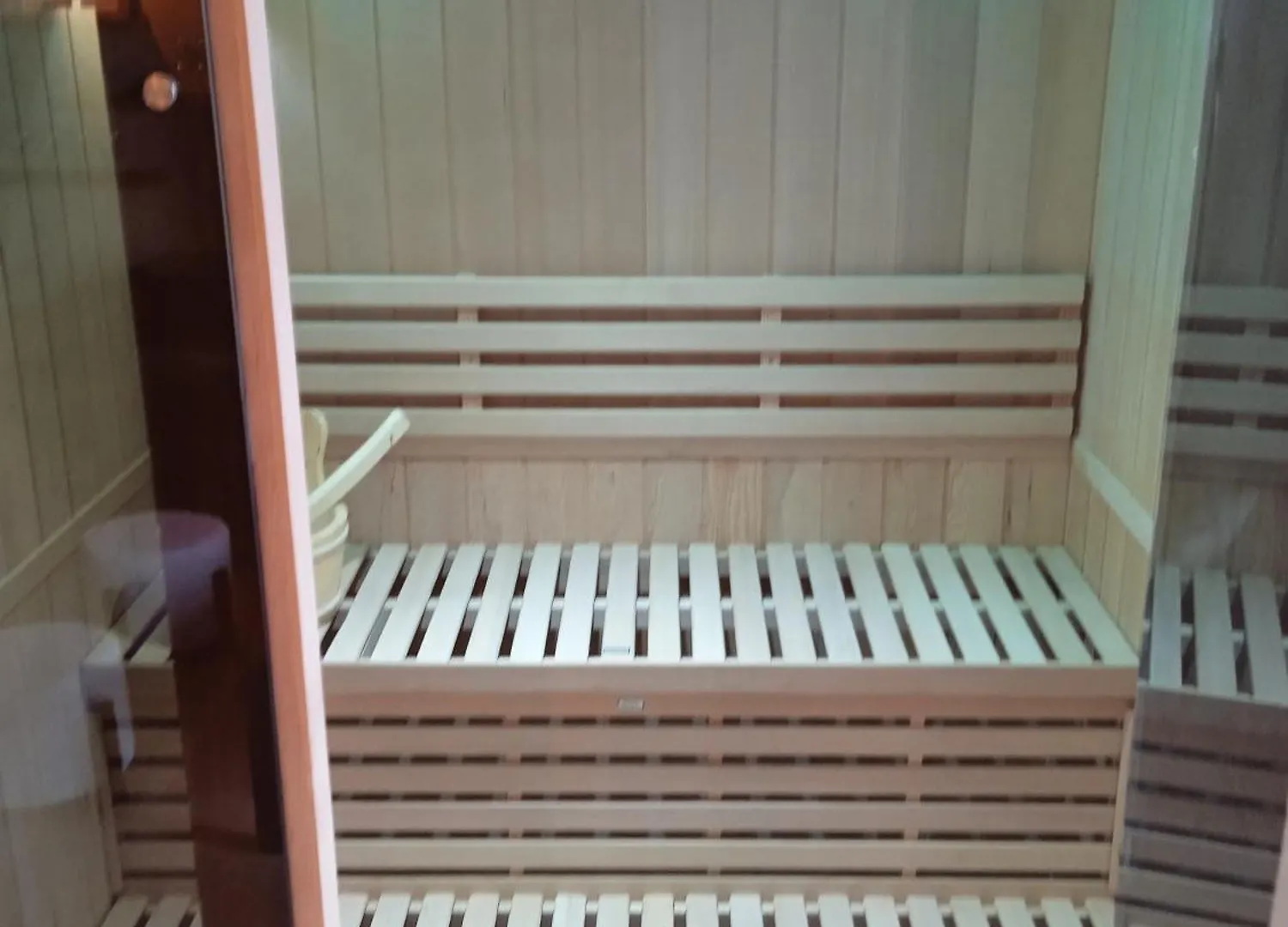 Gite De La Confiserie Lautrec Holiday home
